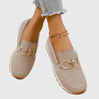 Verolyn - Loafer Style Trainers