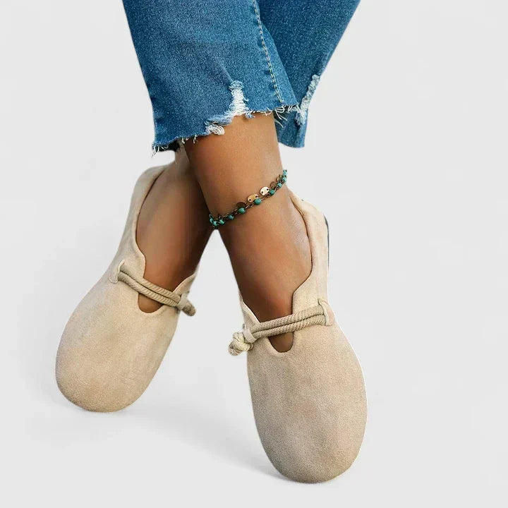 Verolyn - Everyday Support Shoes