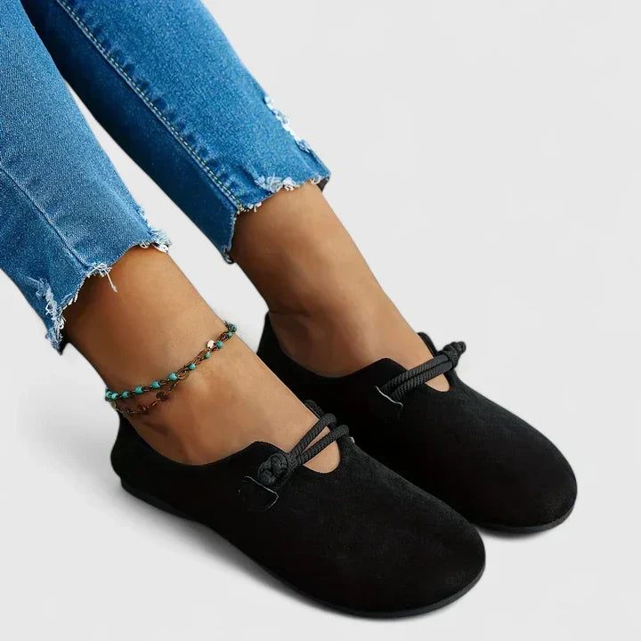 Verolyn - Everyday Support Shoes