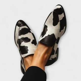 Verolyn - Soft Support Loafers