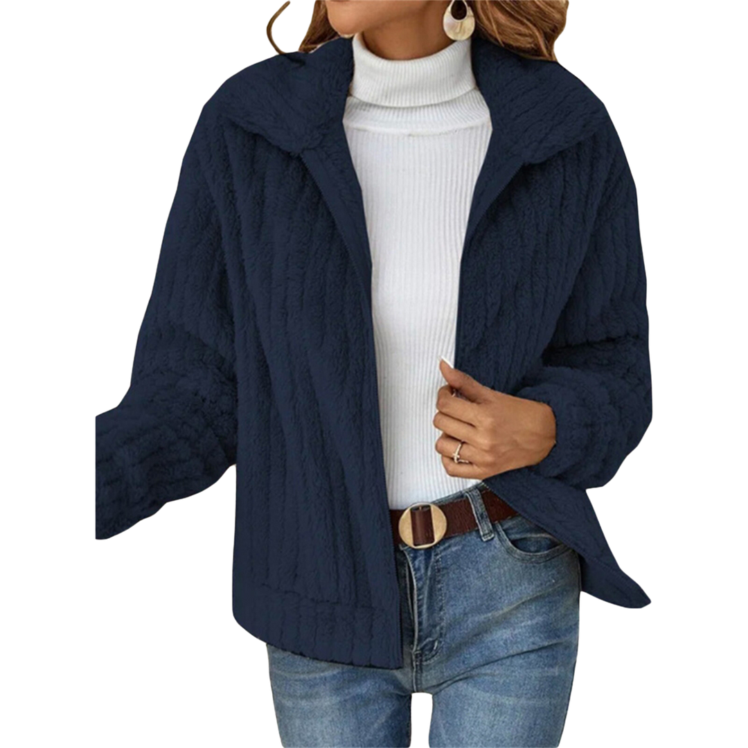 Verolyn - Autumn Jacket