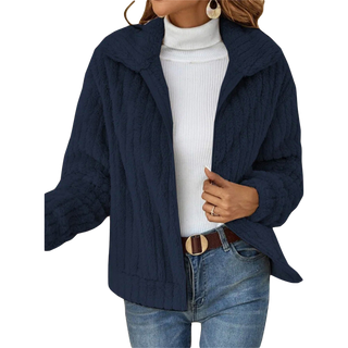 Verolyn - Autumn Jacket