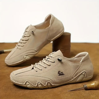 Lightweight Everyday Comfort Sneakers in Black — VerolynBoutique
