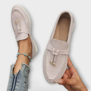 Verolyn - Classic Loafers