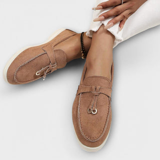 Verolyn - Classic Loafers