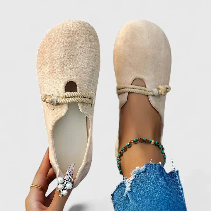 Verolyn - Everyday Support Shoes
