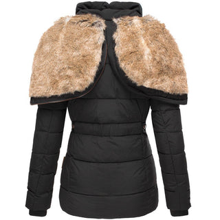 Verolyn - Warm Winter Jacket