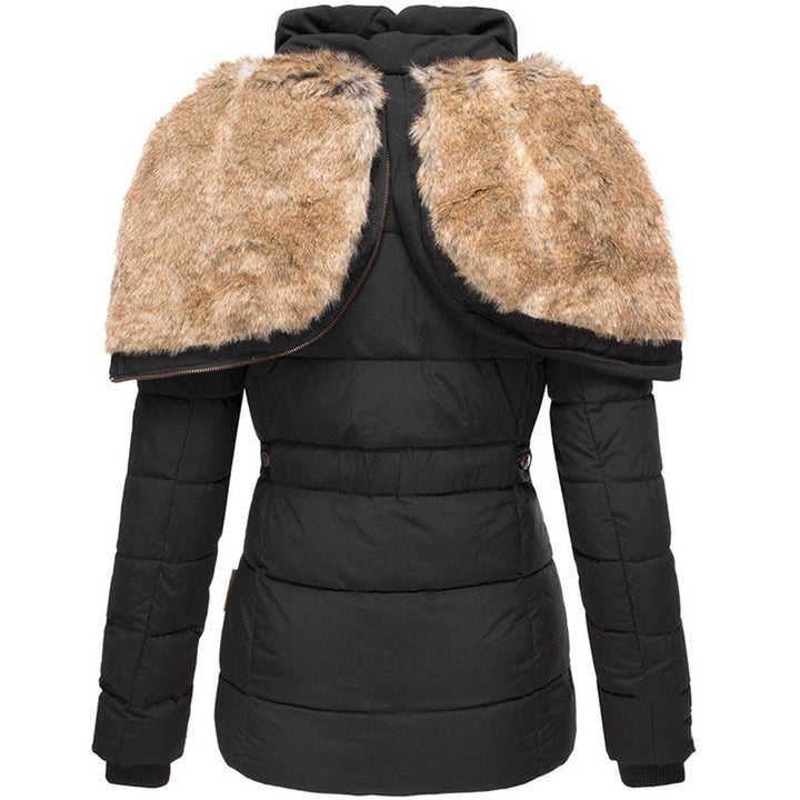 Verolyn - Warm Winter Jacket