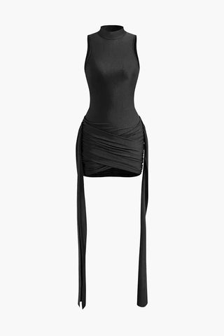 Verolyn - Bodycon Evening Gown