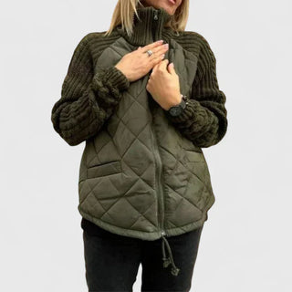Verolyn - Warm Everyday Jacket