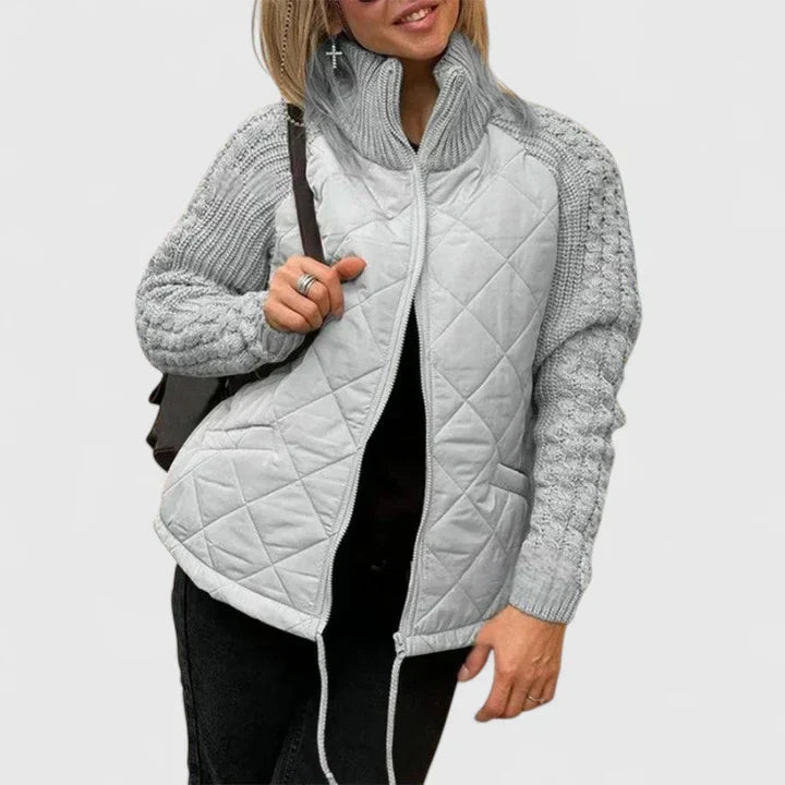 Verolyn - Warm Everyday Jacket