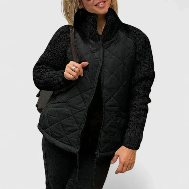 Verolyn - Warm Everyday Jacket