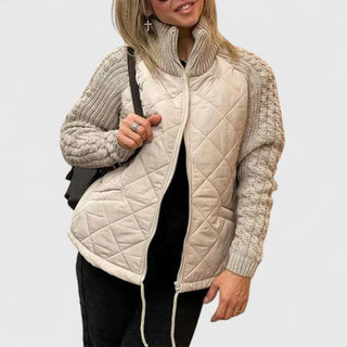 Verolyn - Warm Everyday Jacket