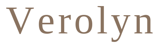 Verolyn
